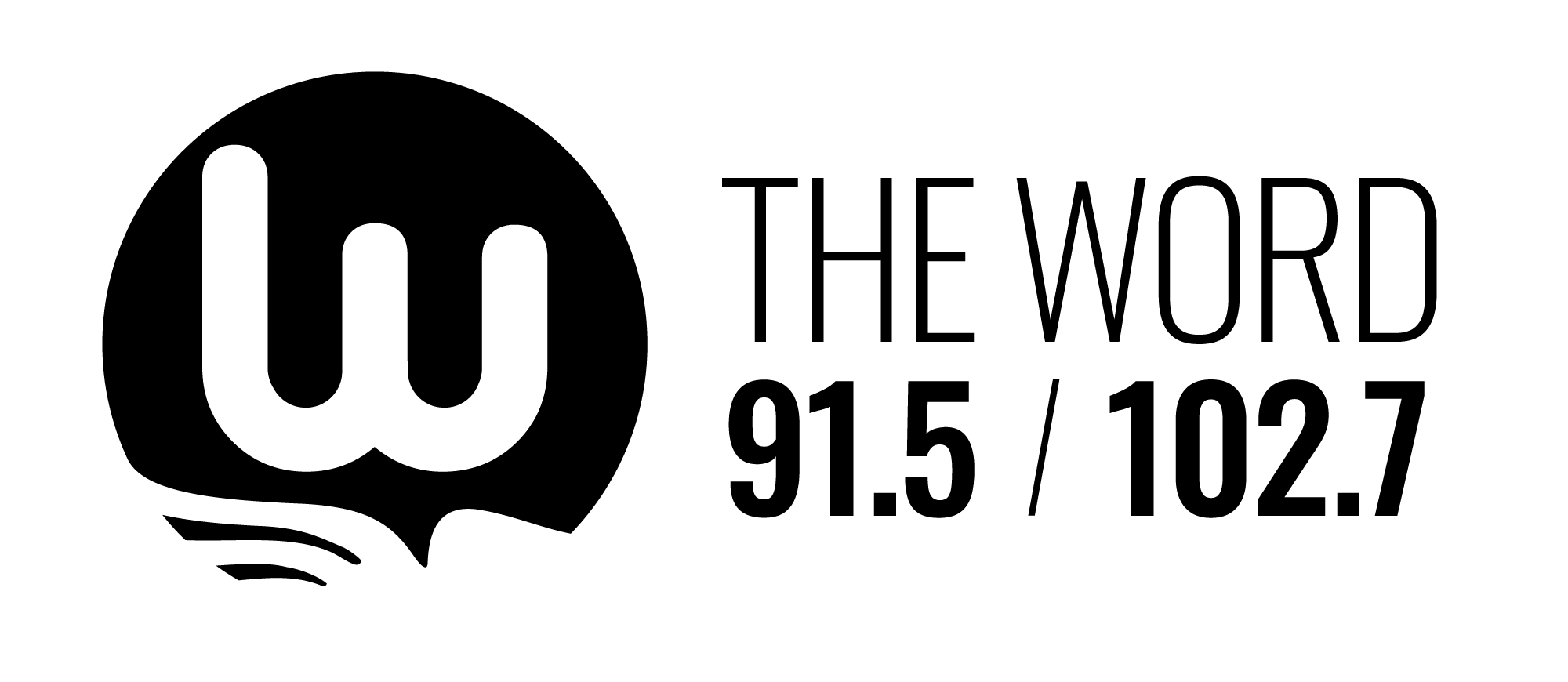 The Word